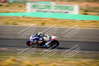 media/Feb-16-2024-CRA (Fri) [[3bc3e7055d]]/Group B/Session 7 (Turn 1)/
